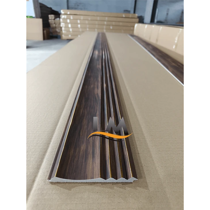Affordable Elegance PS Wall Panels Affordable Elegance PS Wall Panels