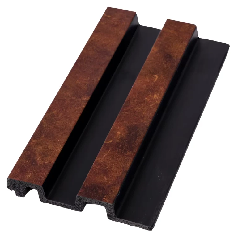 Modern Interior PS Wall Panels best