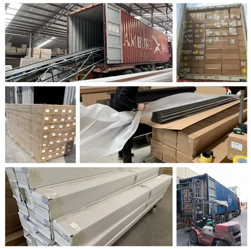 product-505-500 product-505-500