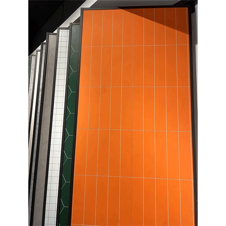 SPC Wall Panel For Interior Wall Decor SPC Wall Panel For Interior Wall Decor