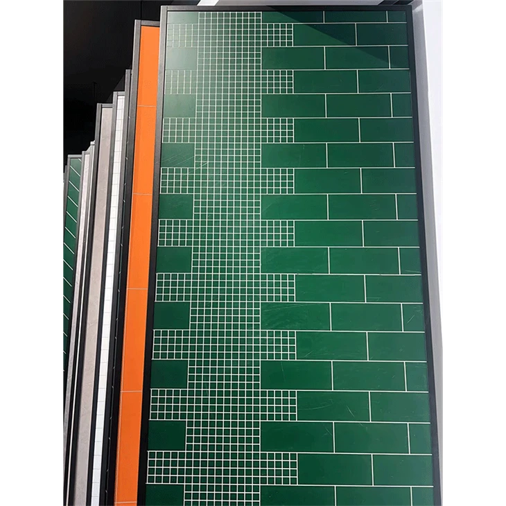 SPC Wall Panel For Interior Wall Decor SPC Wall Panel For Interior Wall Decor